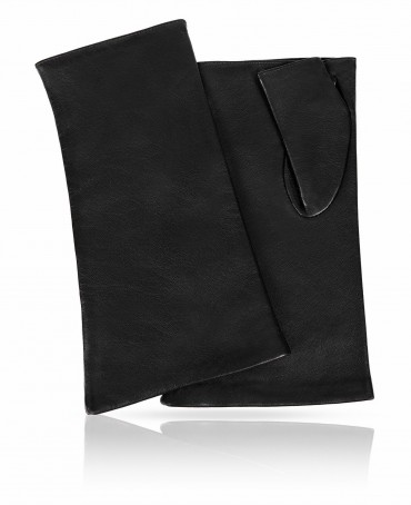 Перчатки Женские K81-ARTISI/BL